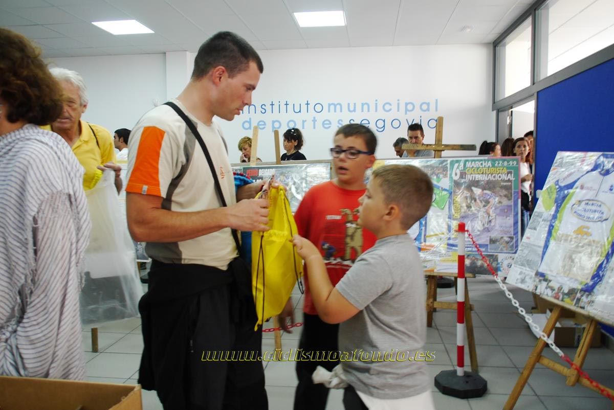 Marcha Pedro Delgado_Inscripciones_02