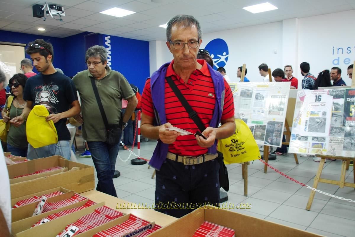 Marcha Pedro Delgado_Inscripciones_02