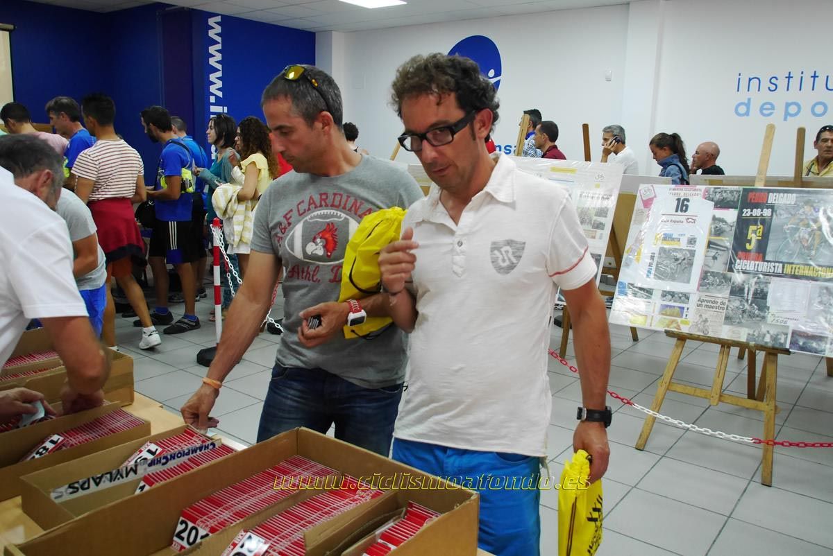 Marcha Pedro Delgado_Inscripciones_02