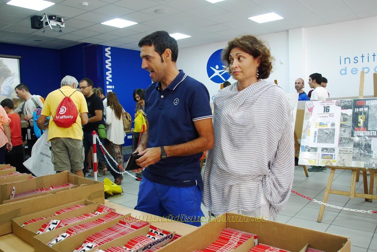 Marcha Pedro Delgado_Inscripciones_02