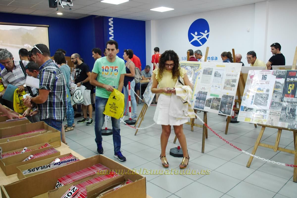 Marcha Pedro Delgado_Inscripciones_02