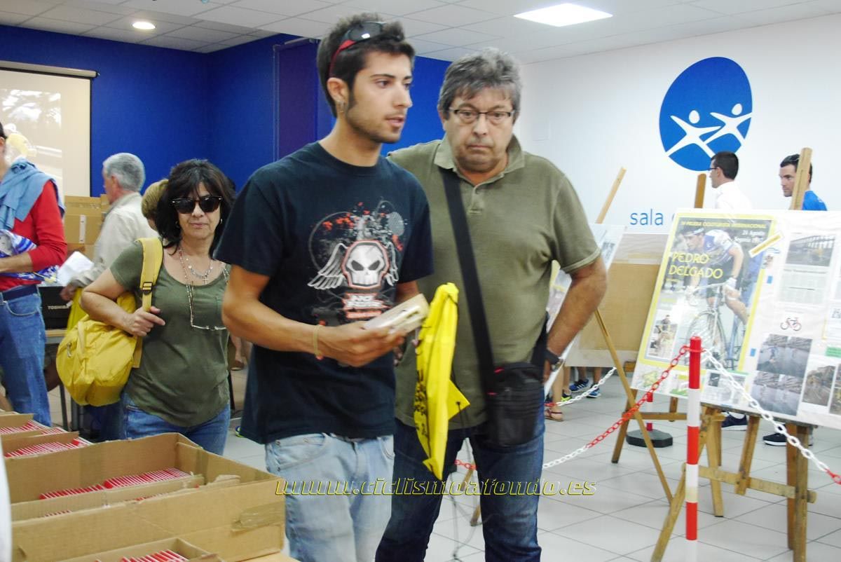 Marcha Pedro Delgado_Inscripciones_02