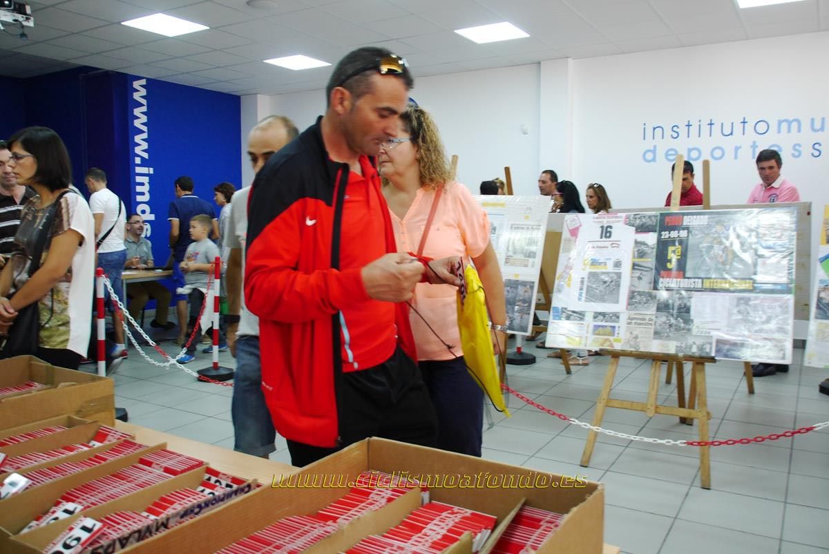 Marcha Pedro Delgado_Inscripciones_02