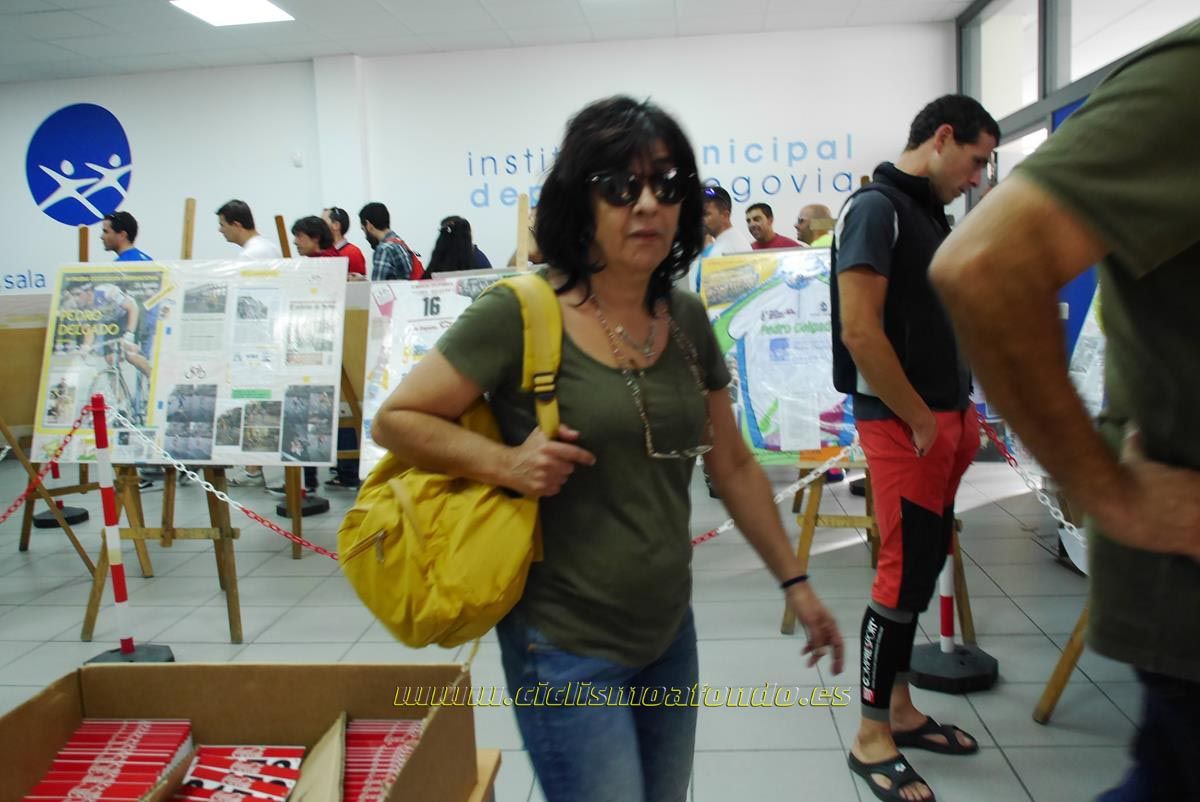 Marcha Pedro Delgado_Inscripciones_02