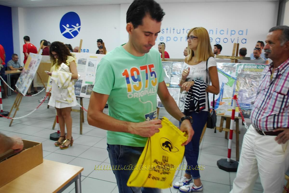 Marcha Pedro Delgado_Inscripciones_02