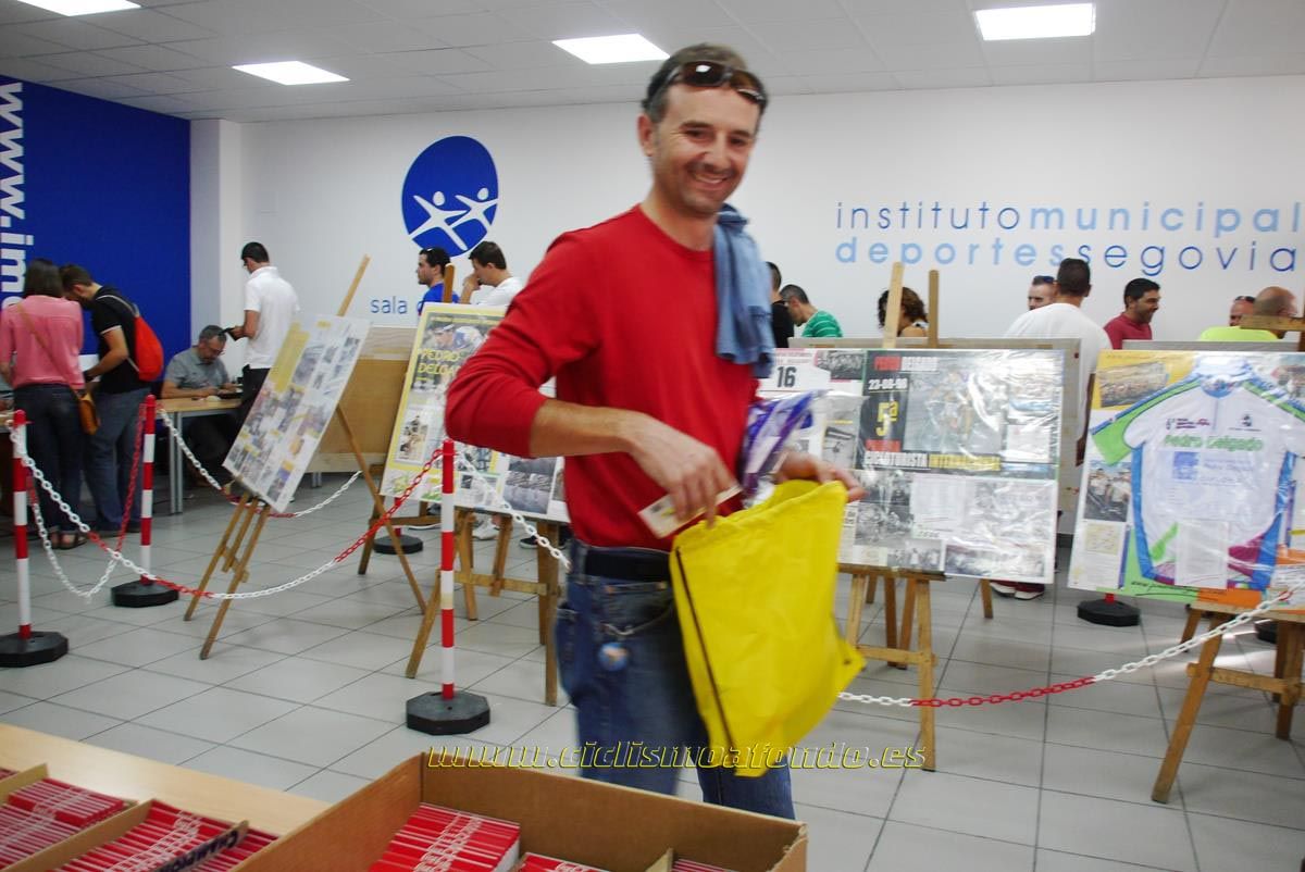 Marcha Pedro Delgado_Inscripciones_02