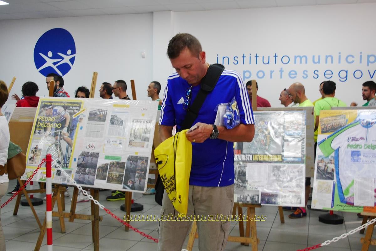 Marcha Pedro Delgado_Inscripciones_02