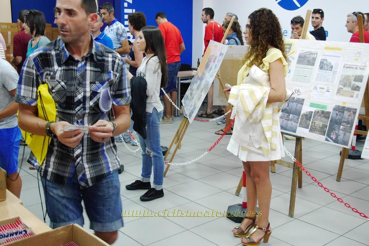 Marcha Pedro Delgado_Inscripciones_02