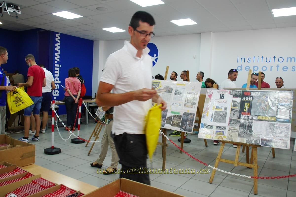 Marcha Pedro Delgado_Inscripciones_02