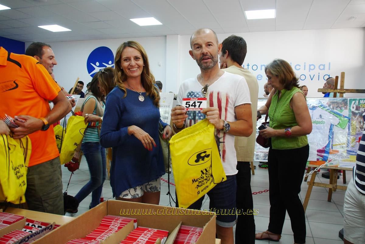 Marcha Pedro Delgado_Inscripciones_02