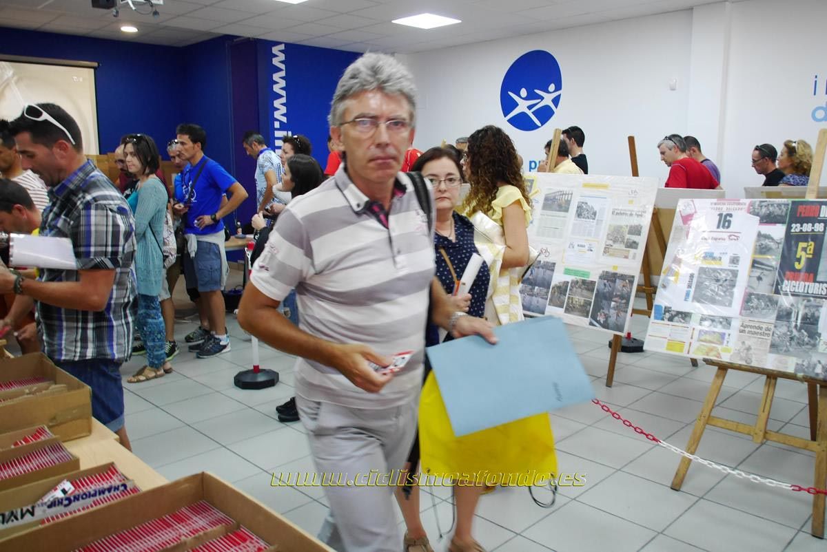 Marcha Pedro Delgado_Inscripciones_02