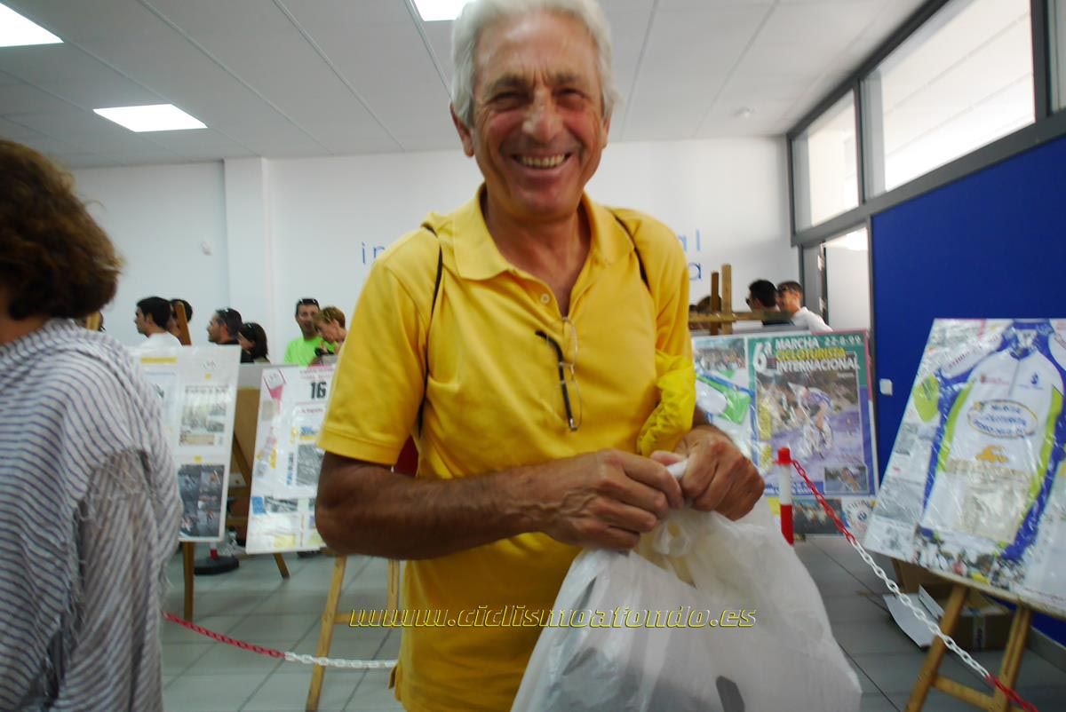 Marcha Pedro Delgado_Inscripciones_02