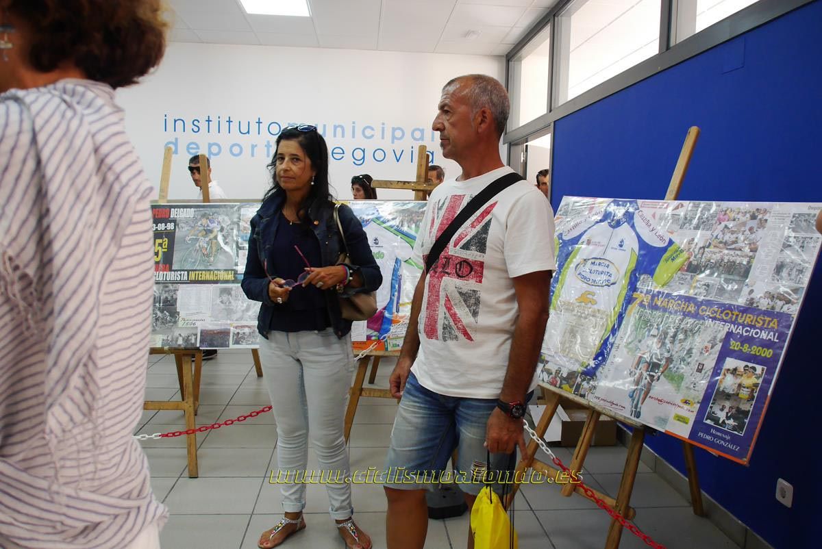 Marcha Pedro Delgado_Inscripciones_02