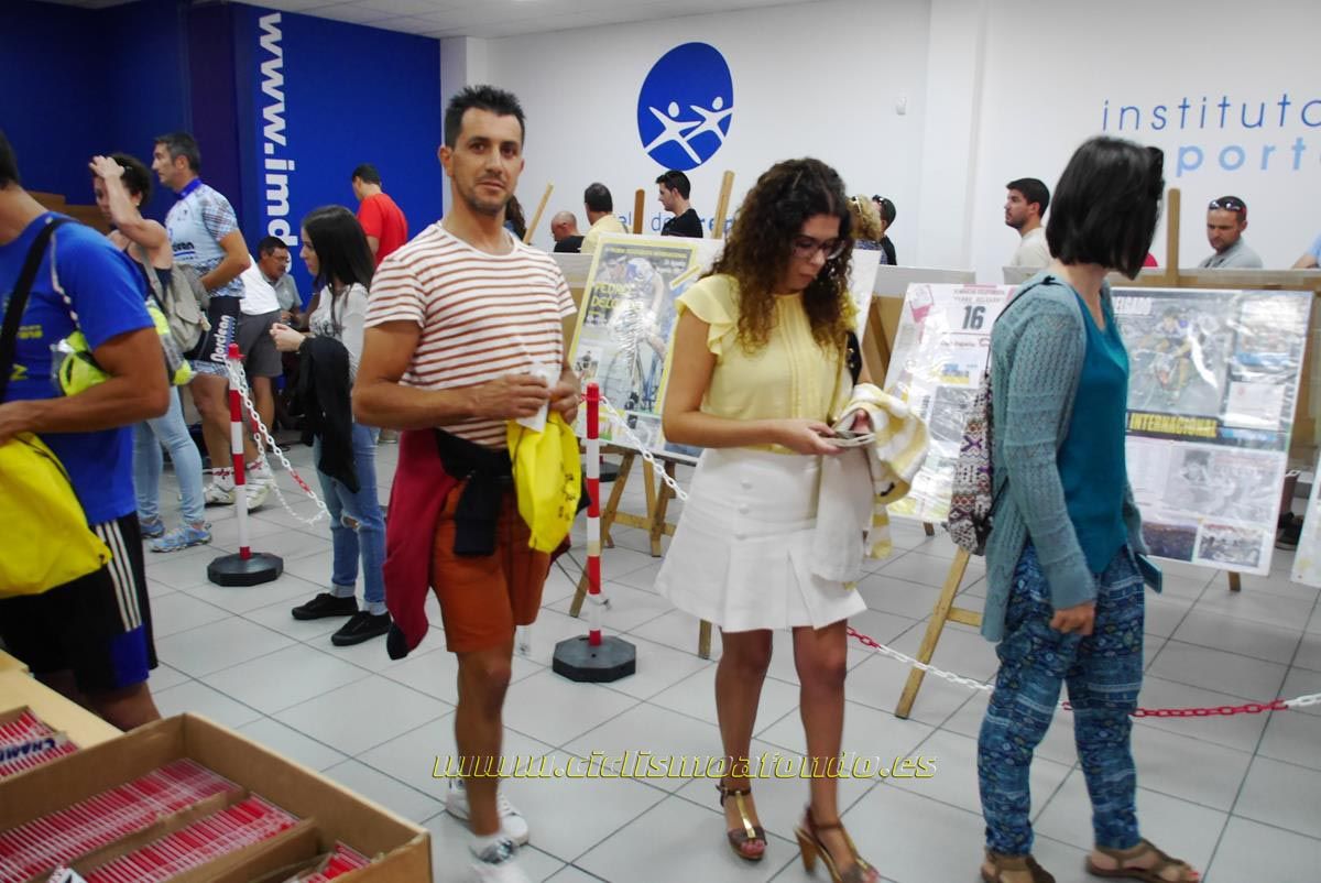 Marcha Pedro Delgado_Inscripciones_02