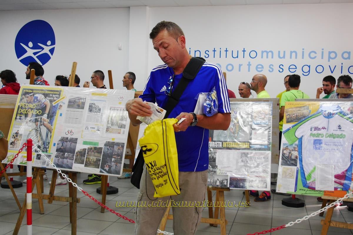 Marcha Pedro Delgado_Inscripciones_02