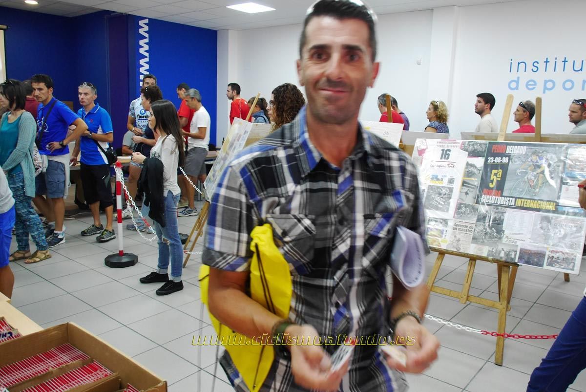 Marcha Pedro Delgado_Inscripciones_02