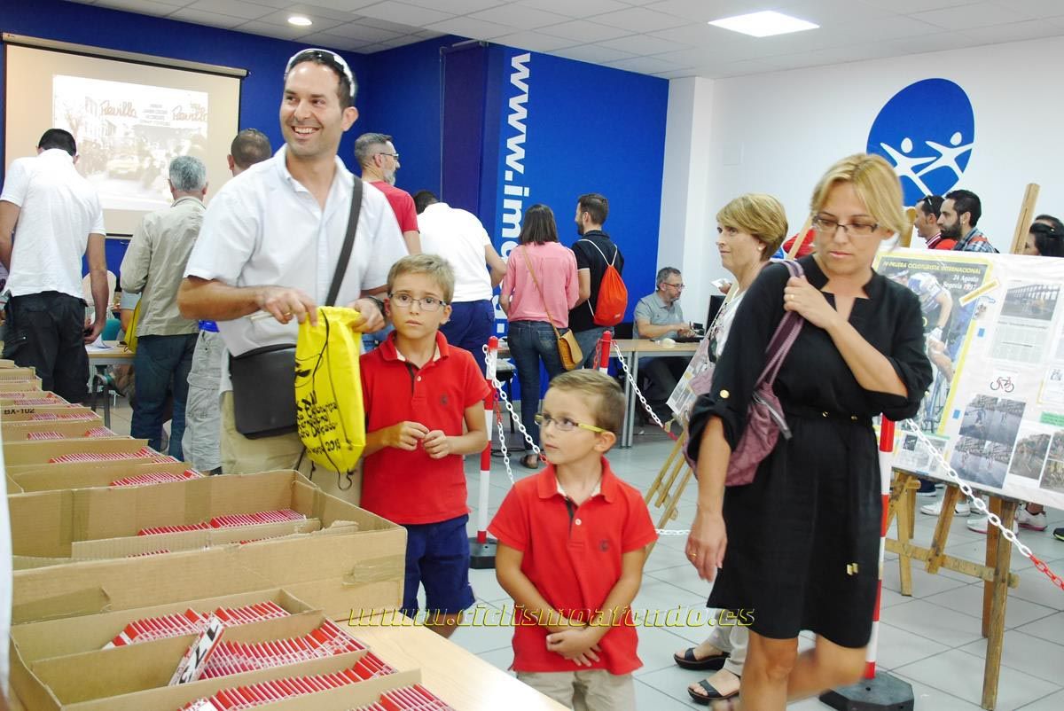 Marcha Pedro Delgado_Inscripciones_02