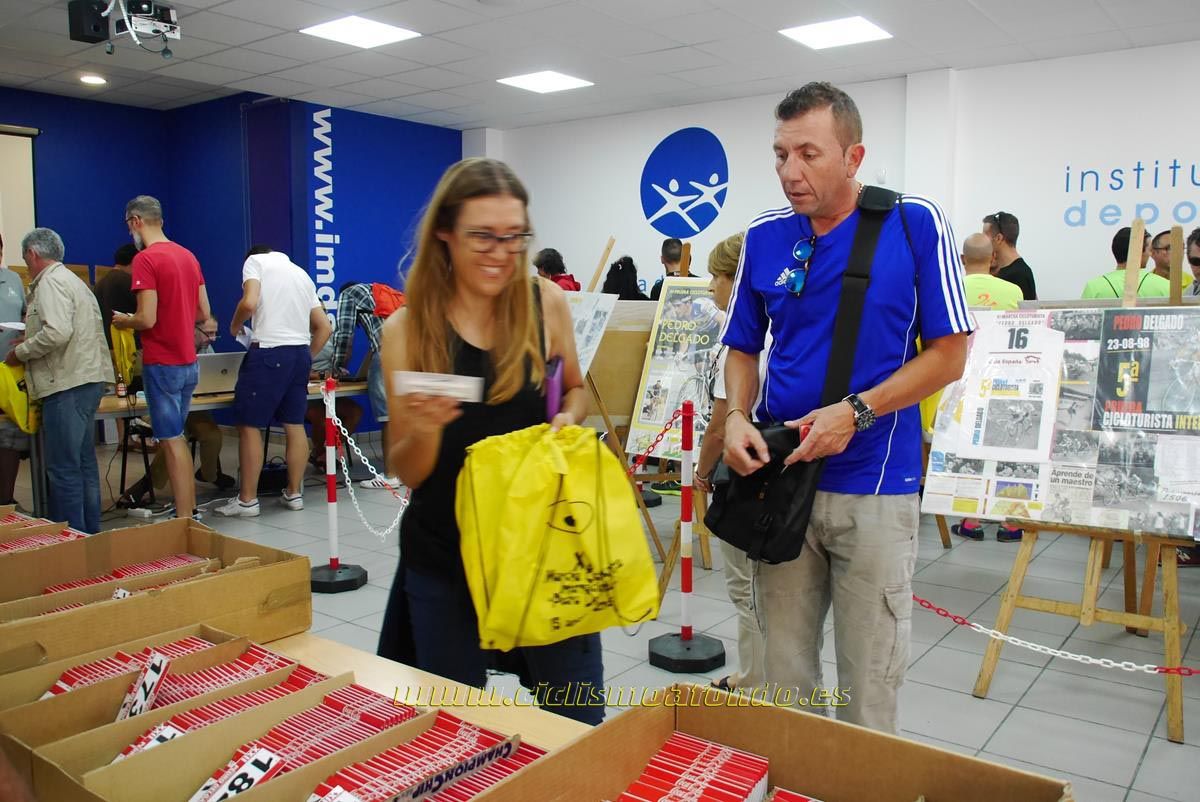 Marcha Pedro Delgado_Inscripciones_02