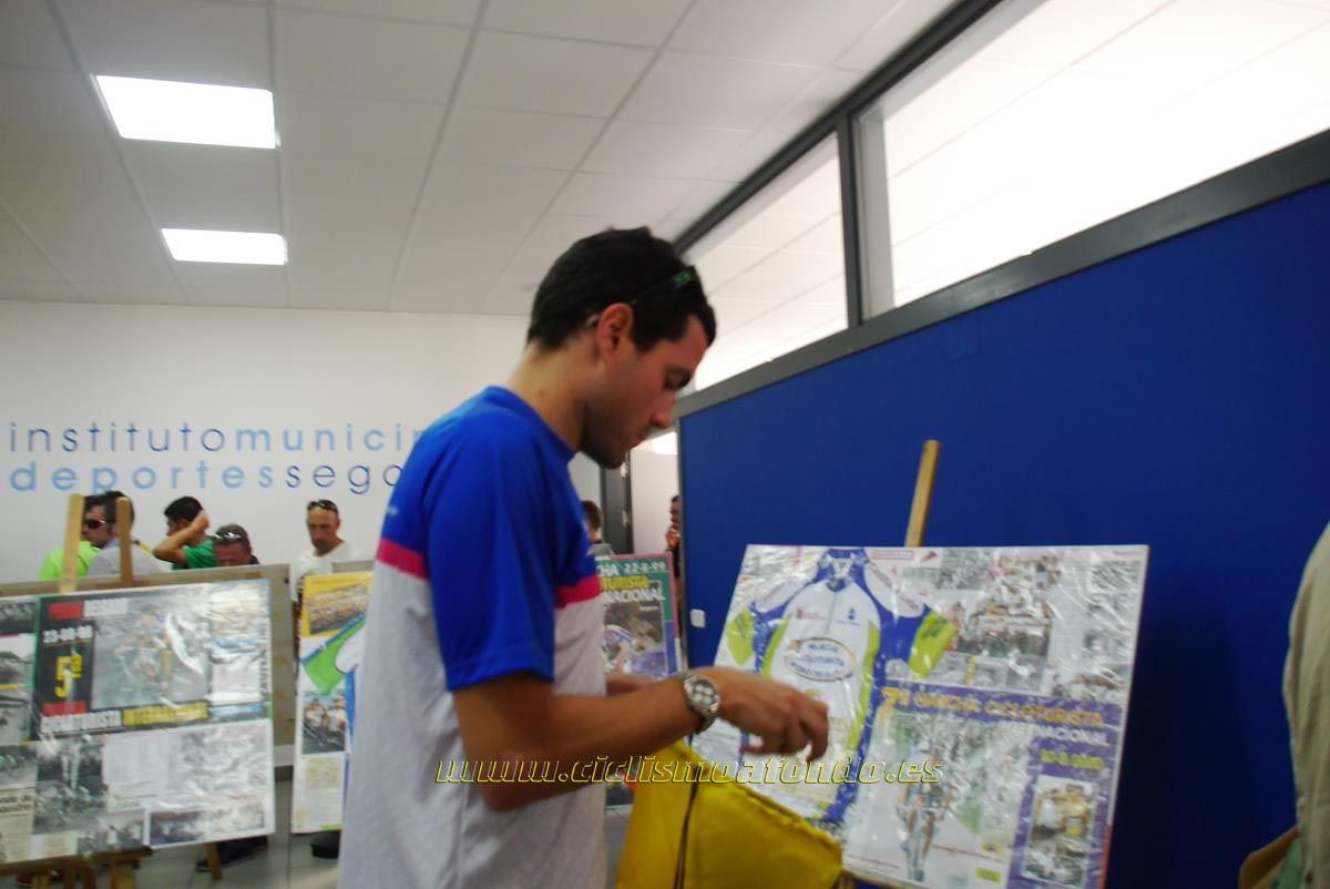 Marcha Pedro Delgado_Inscripciones_02