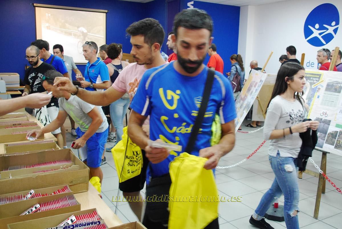 Marcha Pedro Delgado_Inscripciones_02