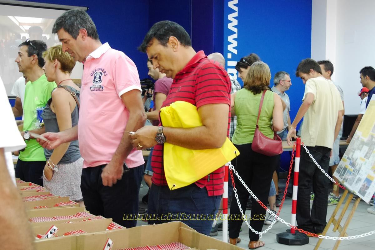 Marcha Pedro Delgado_Inscripciones_02