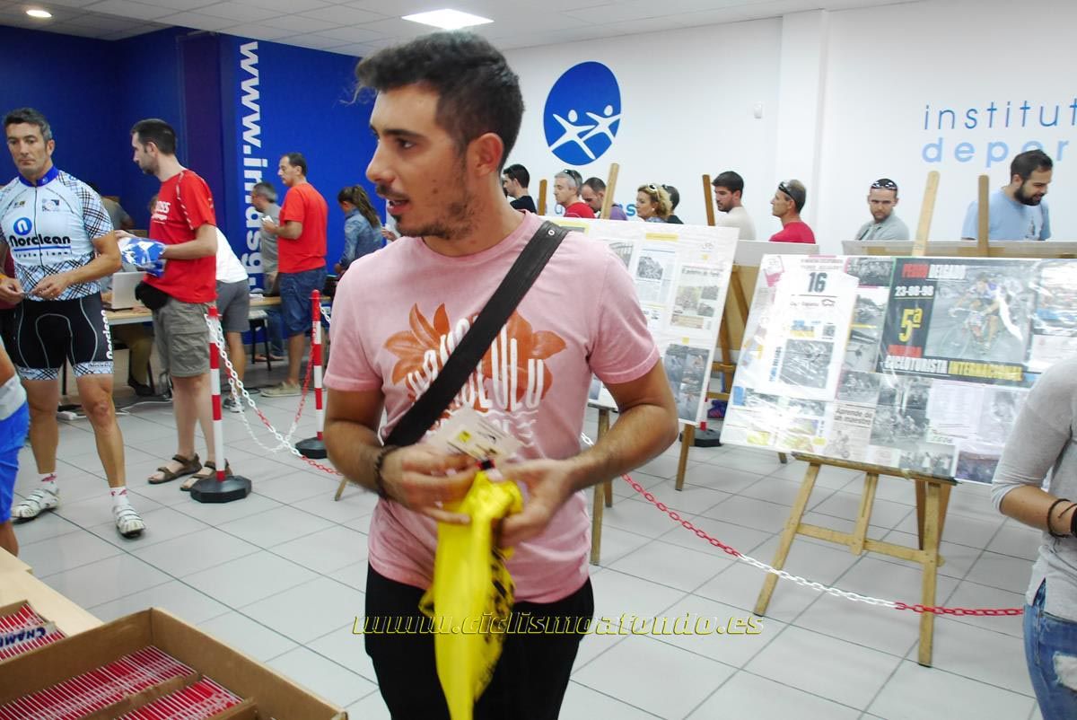 Marcha Pedro Delgado_Inscripciones_02