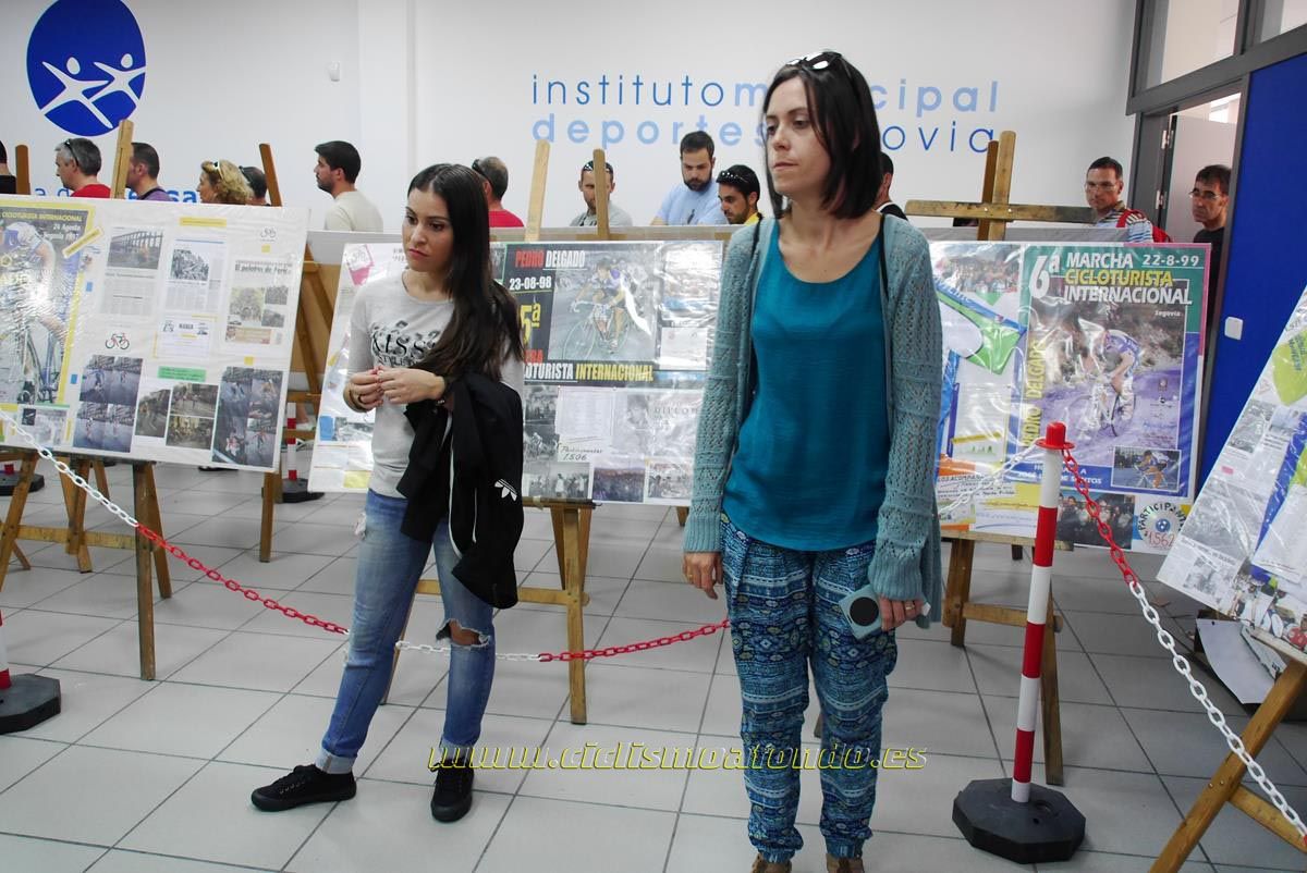 Marcha Pedro Delgado_Inscripciones_02