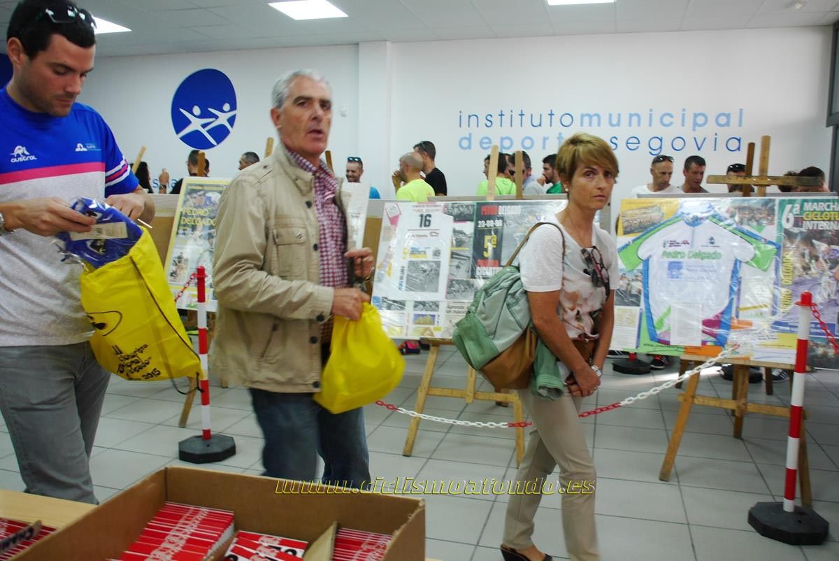 Marcha Pedro Delgado_Inscripciones_02