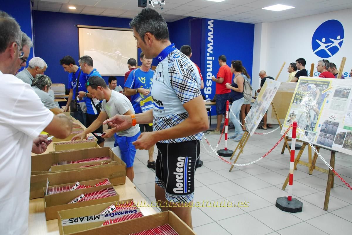 Marcha Pedro Delgado_Inscripciones_02