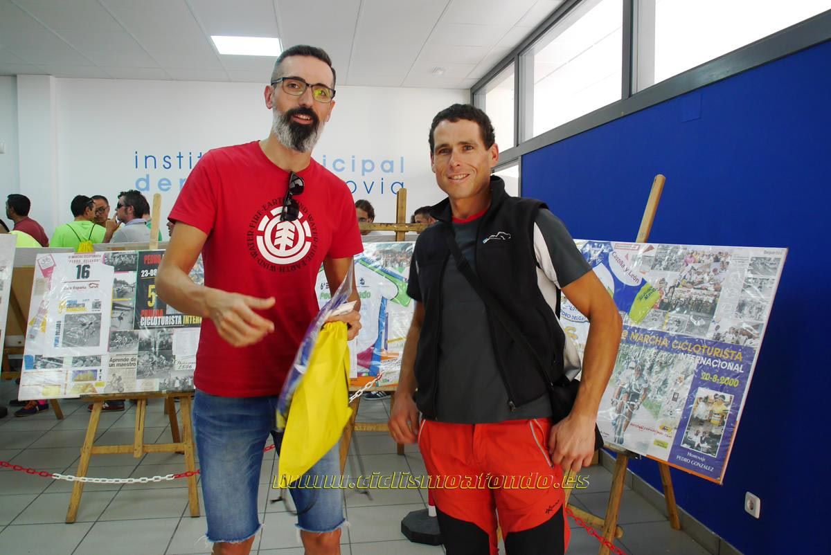 Marcha Pedro Delgado_Inscripciones_02