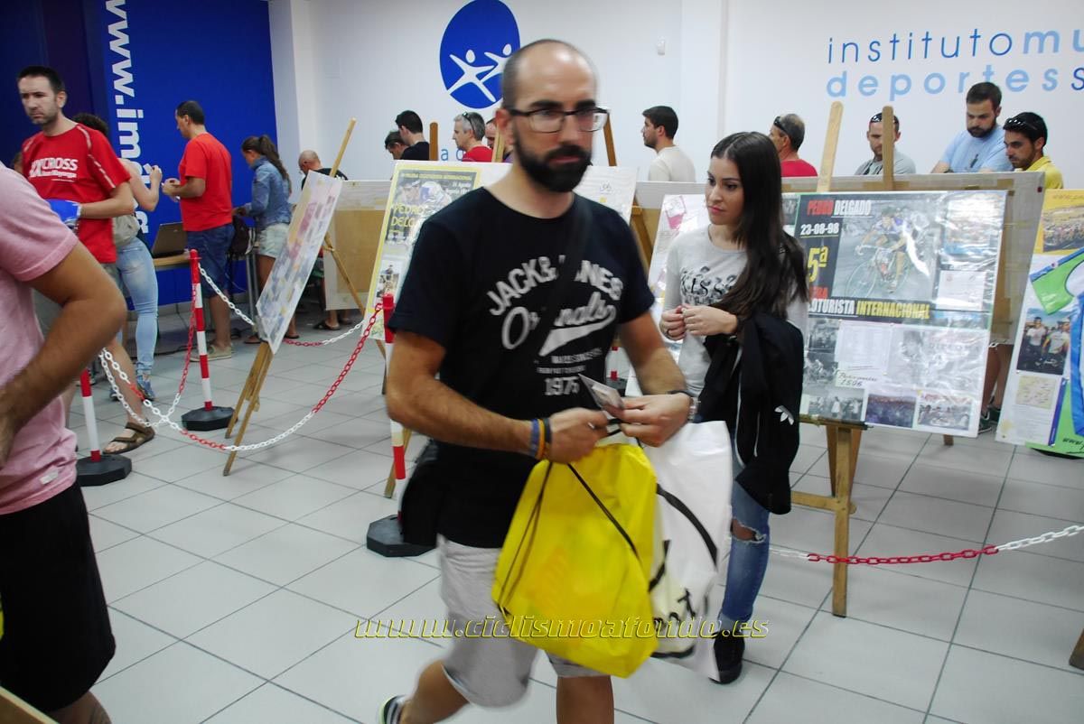 Marcha Pedro Delgado_Inscripciones_02