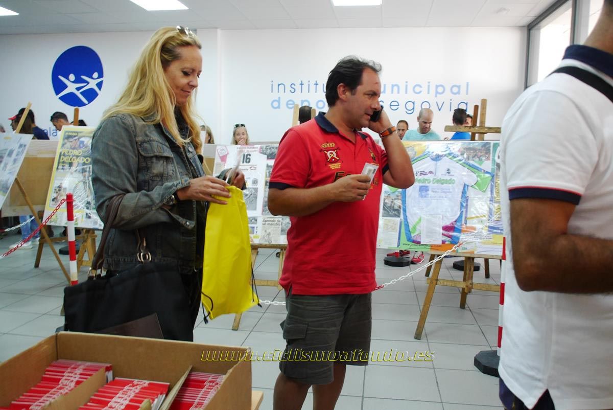 Marcha Pedro Delgado_Inscripciones_02