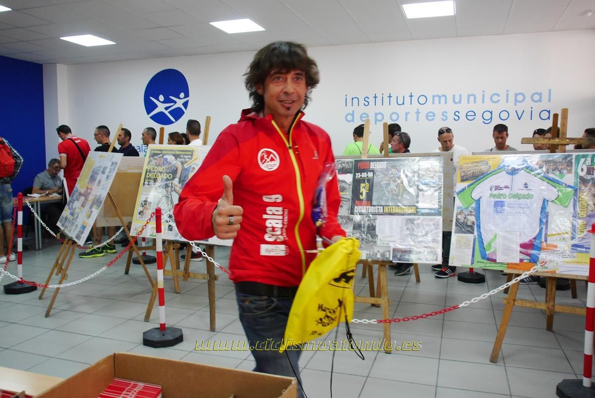 Marcha Pedro Delgado_Inscripciones_02