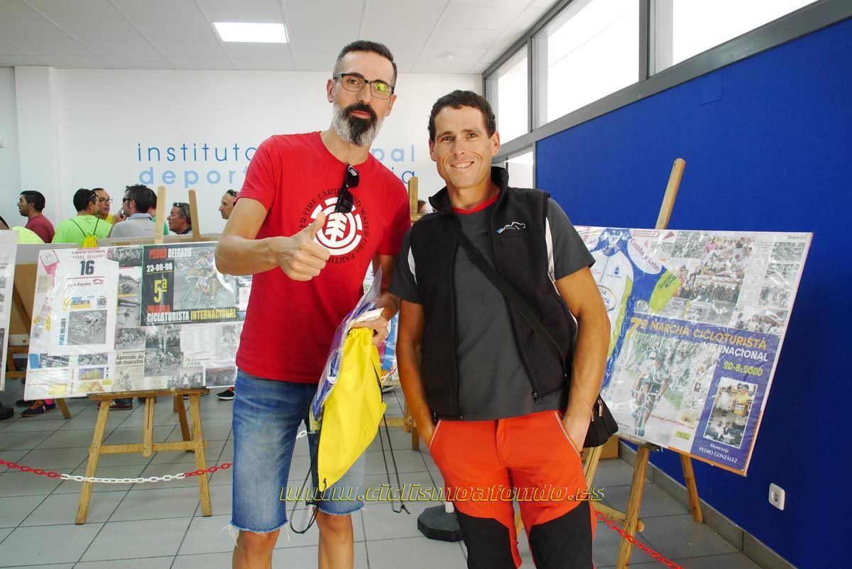 Marcha Pedro Delgado_Inscripciones_02