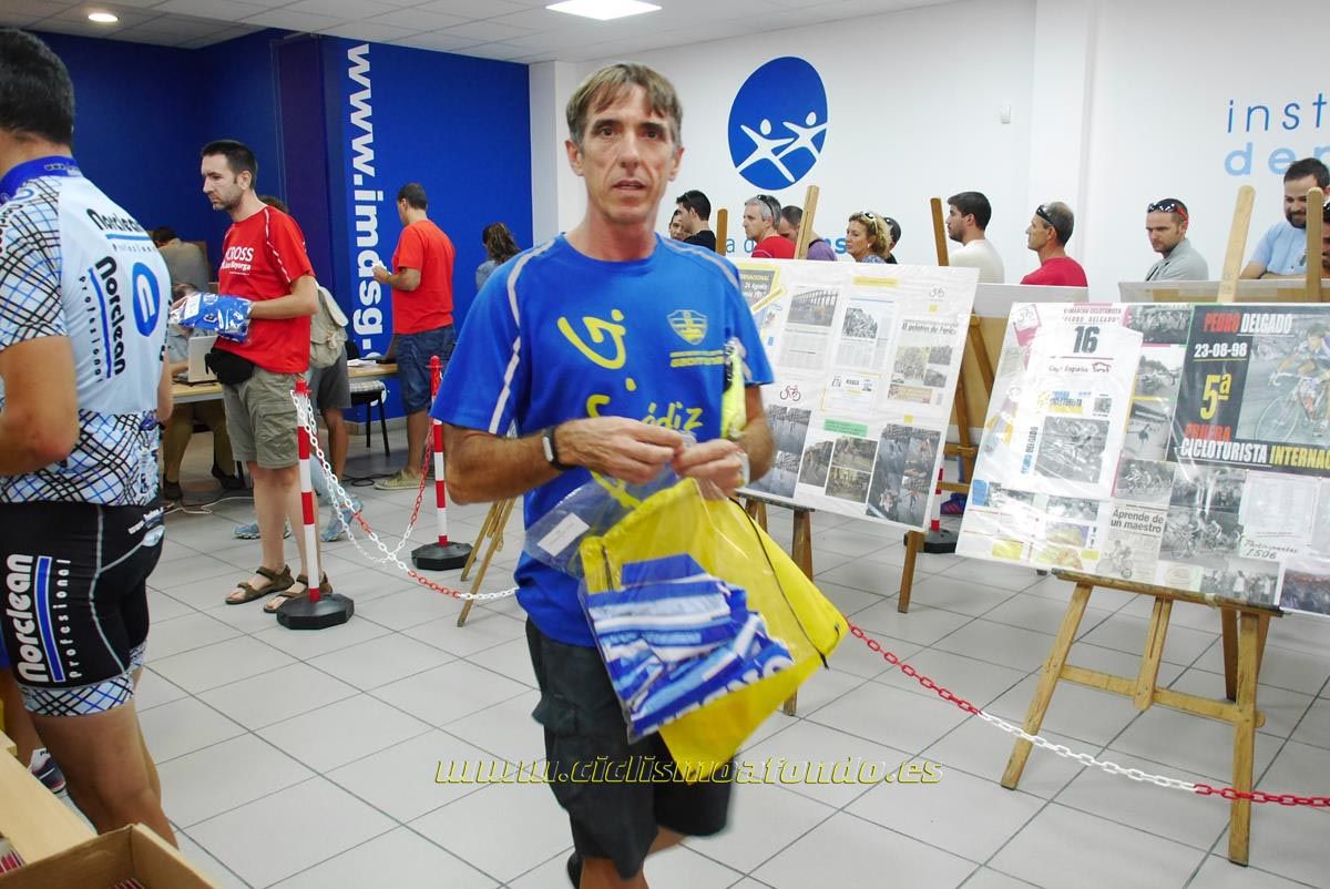 Marcha Pedro Delgado_Inscripciones_02