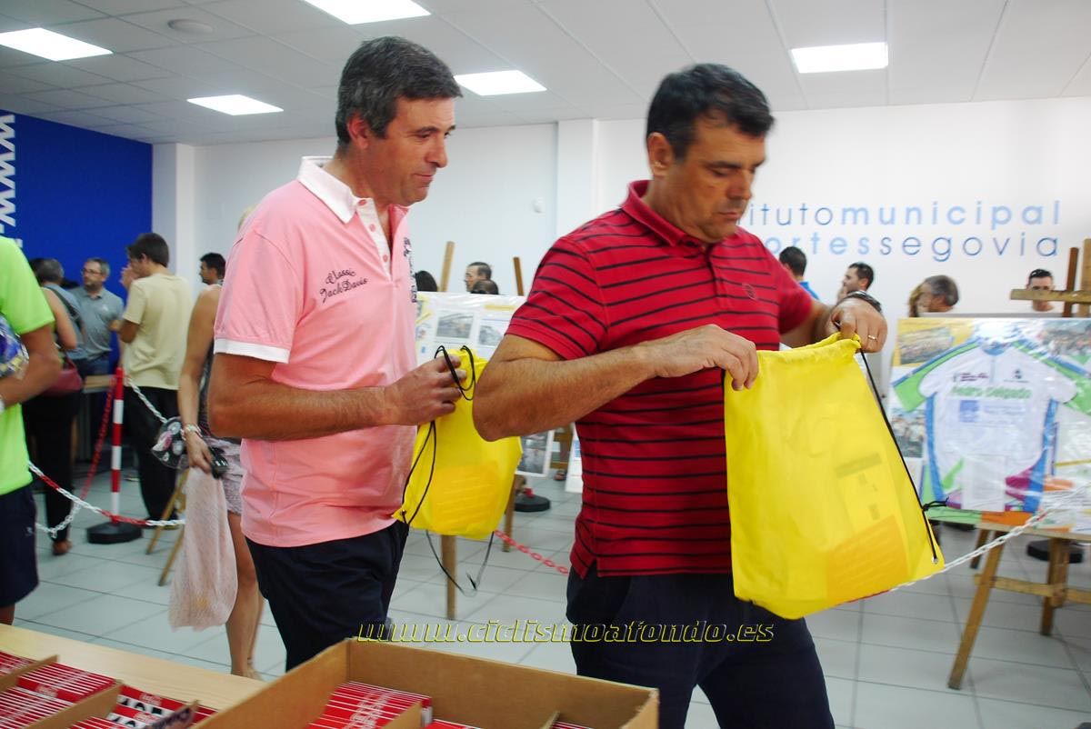 Marcha Pedro Delgado_Inscripciones_02