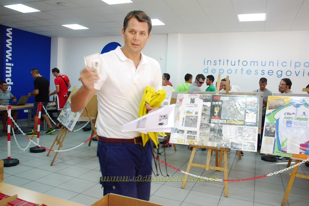 Marcha Pedro Delgado_Inscripciones_02