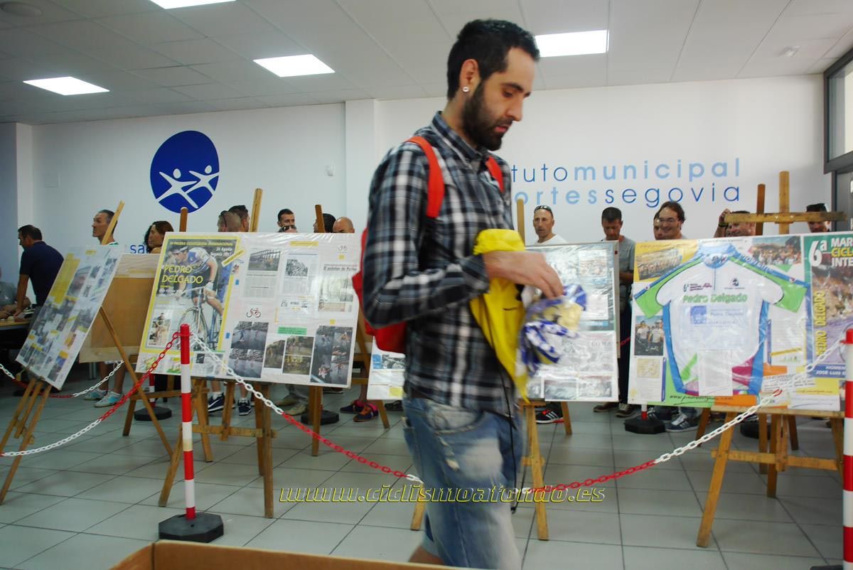 Marcha Pedro Delgado_Inscripciones_02