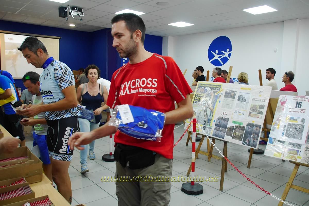 Marcha Pedro Delgado_Inscripciones_02