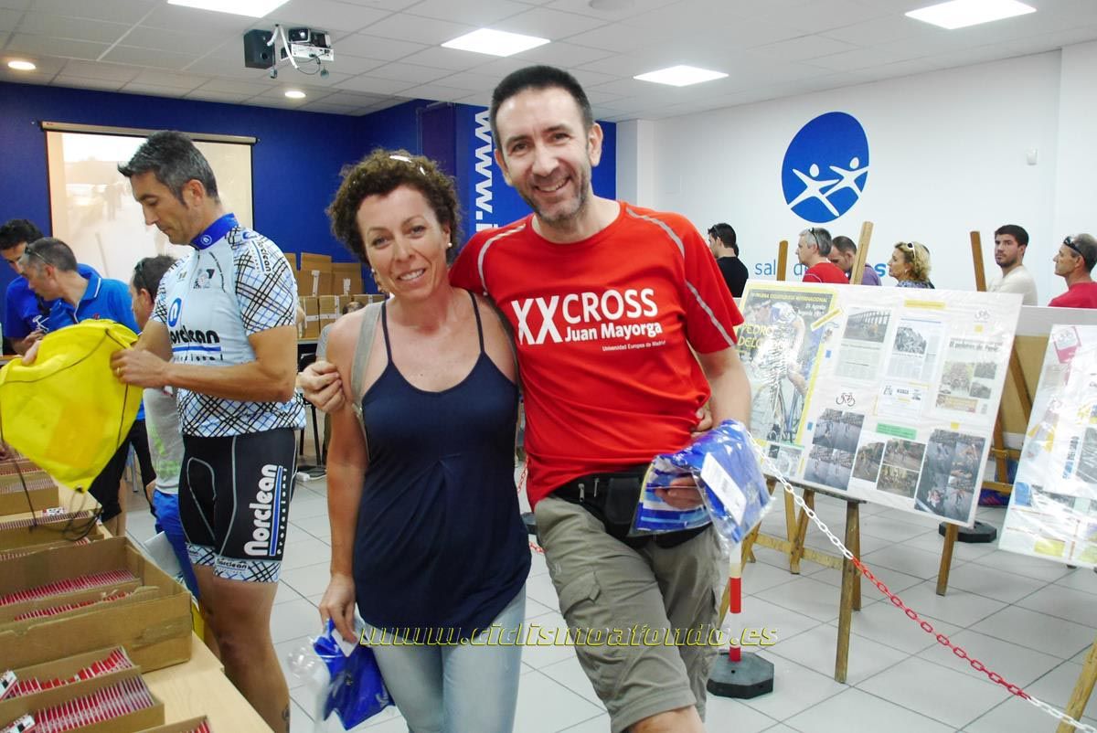 Marcha Pedro Delgado_Inscripciones_02