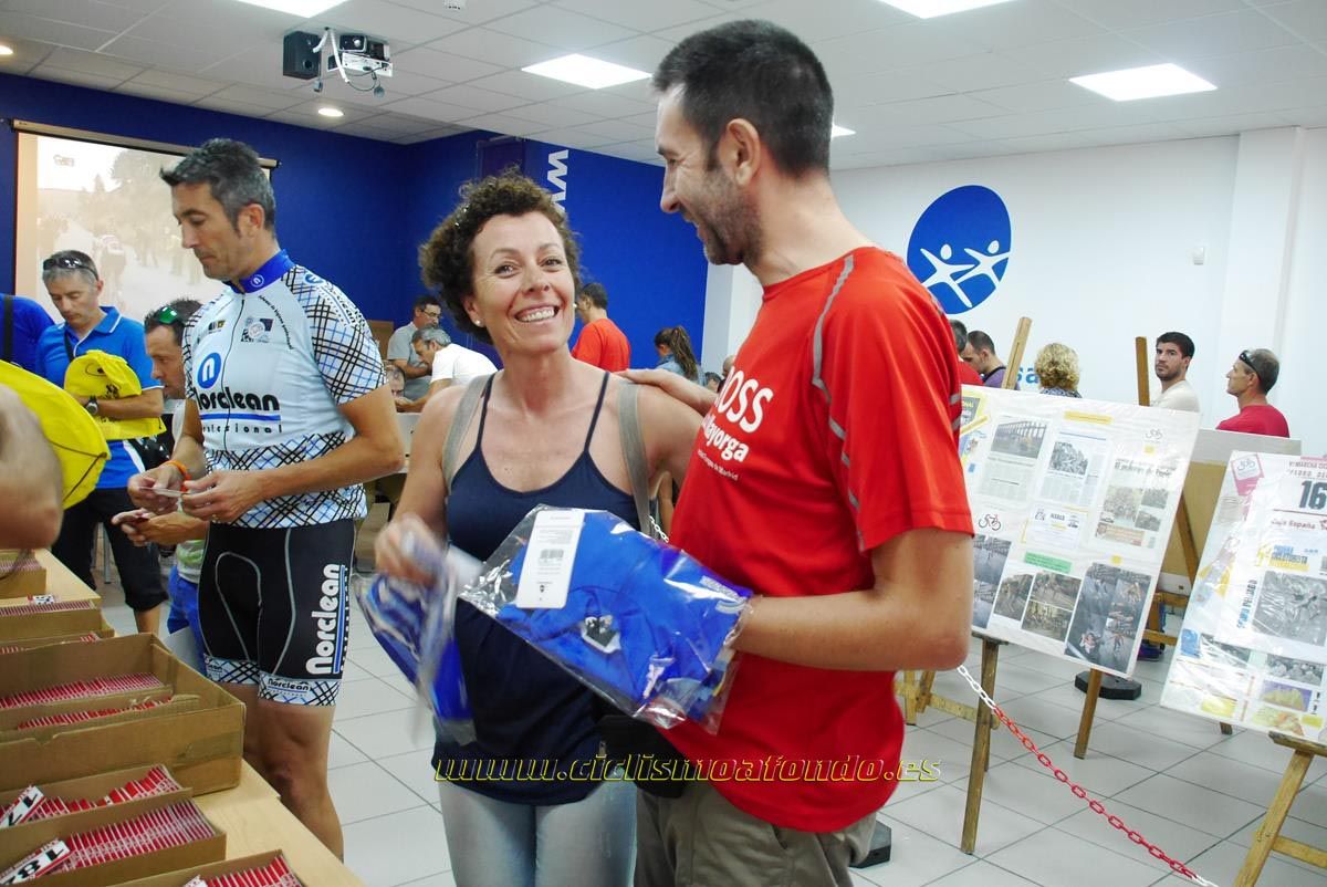 Marcha Pedro Delgado_Inscripciones_02