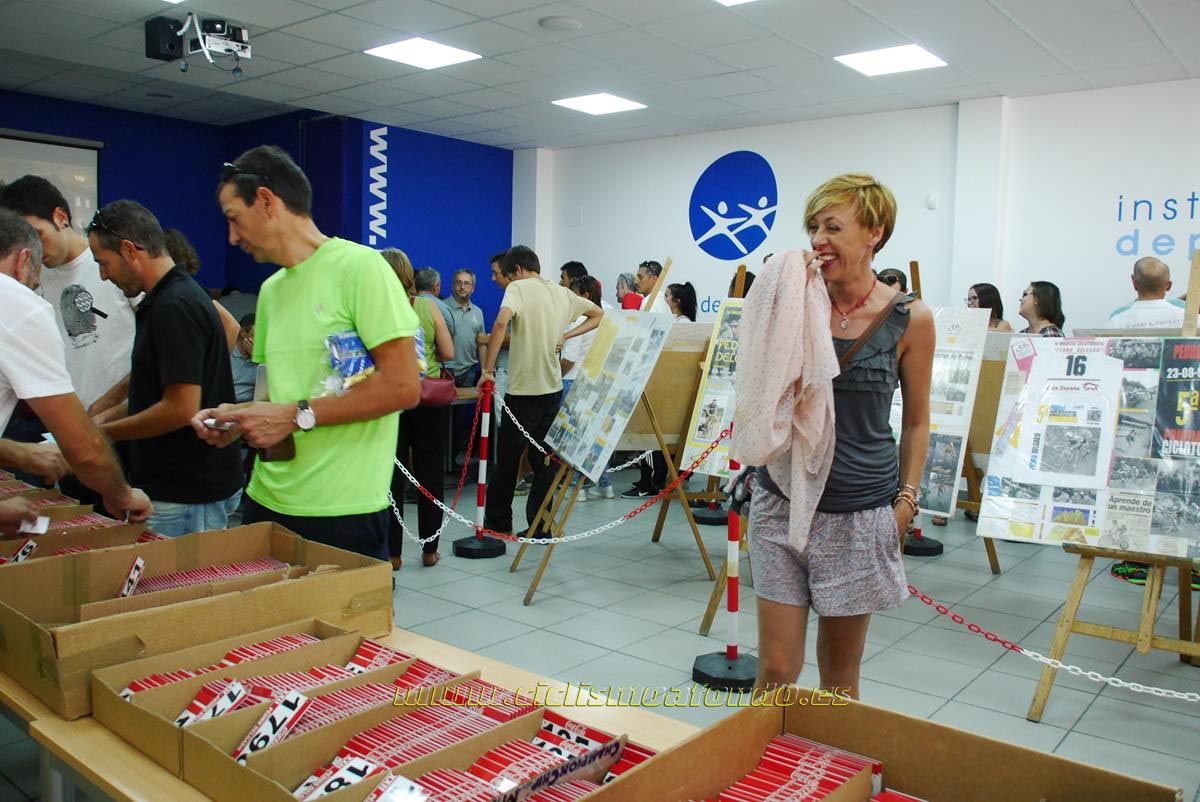 Marcha Pedro Delgado_Inscripciones_02