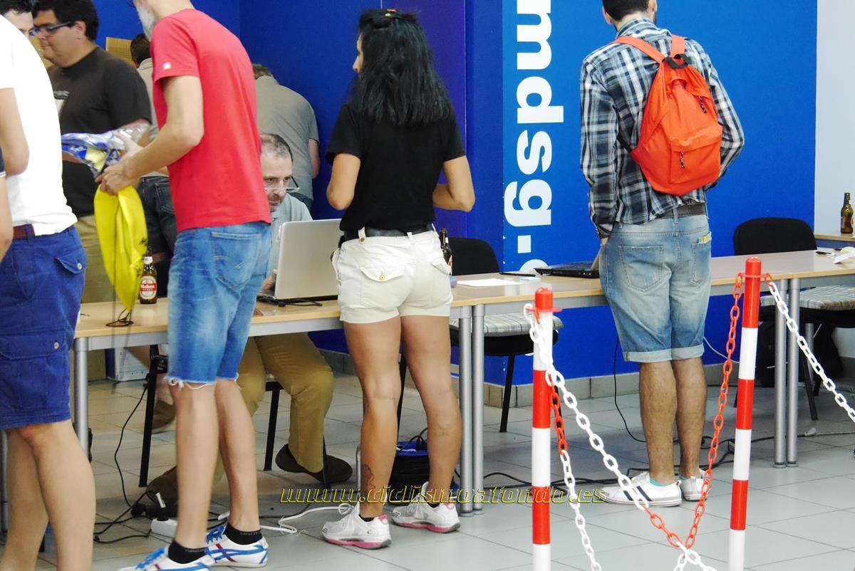 Marcha Pedro Delgado_Inscripciones_02