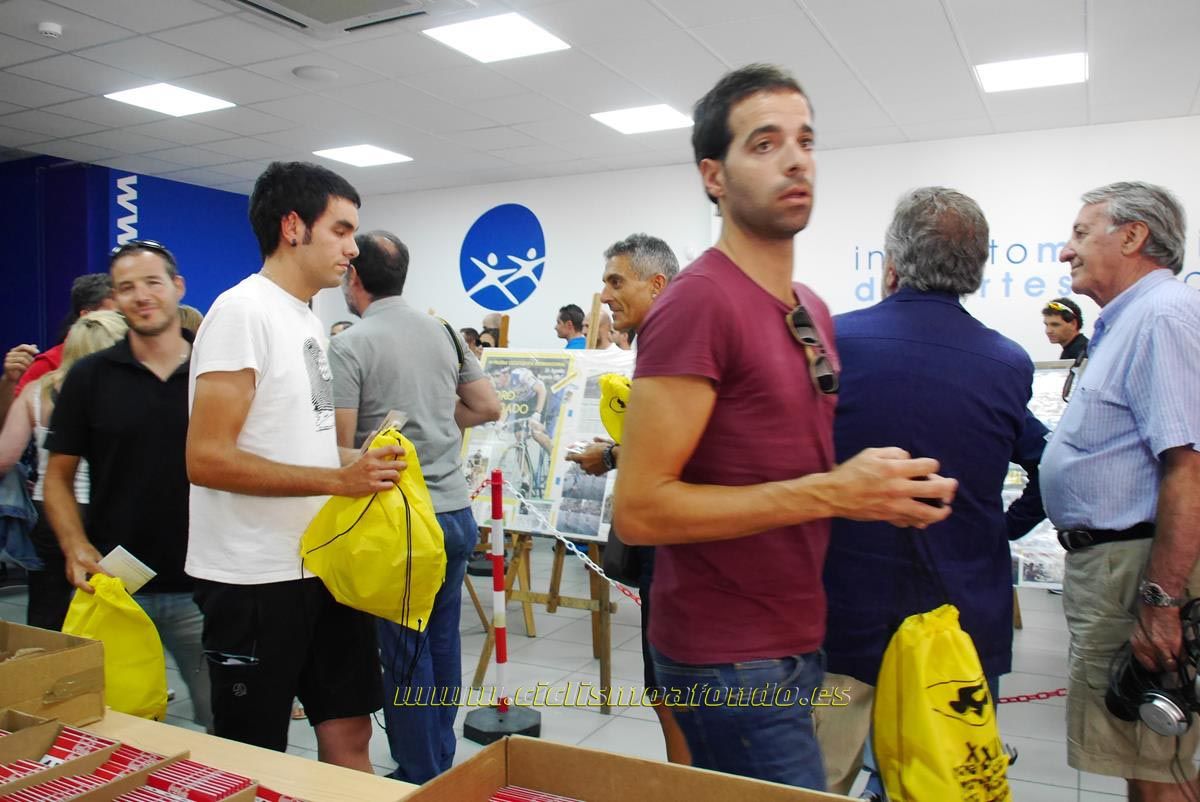 Marcha Pedro Delgado_Inscripciones_02