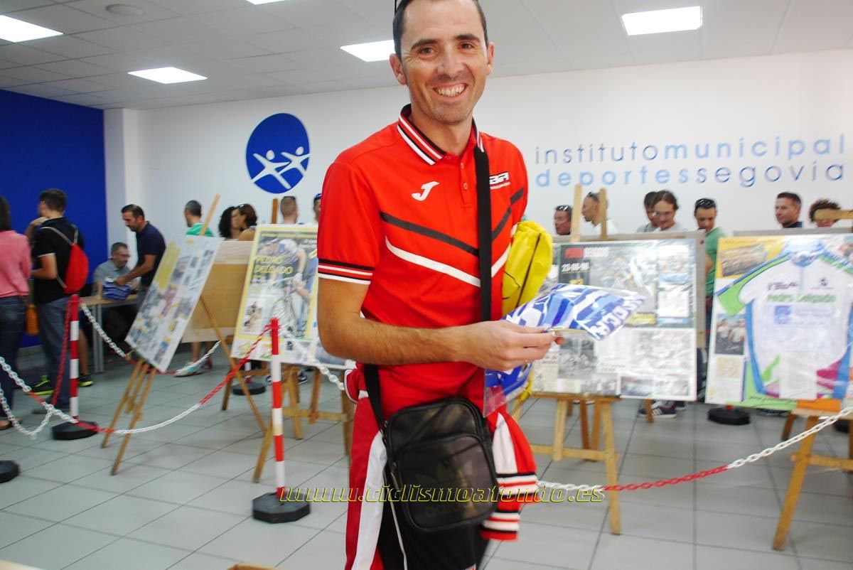 Marcha Pedro Delgado_Inscripciones_02