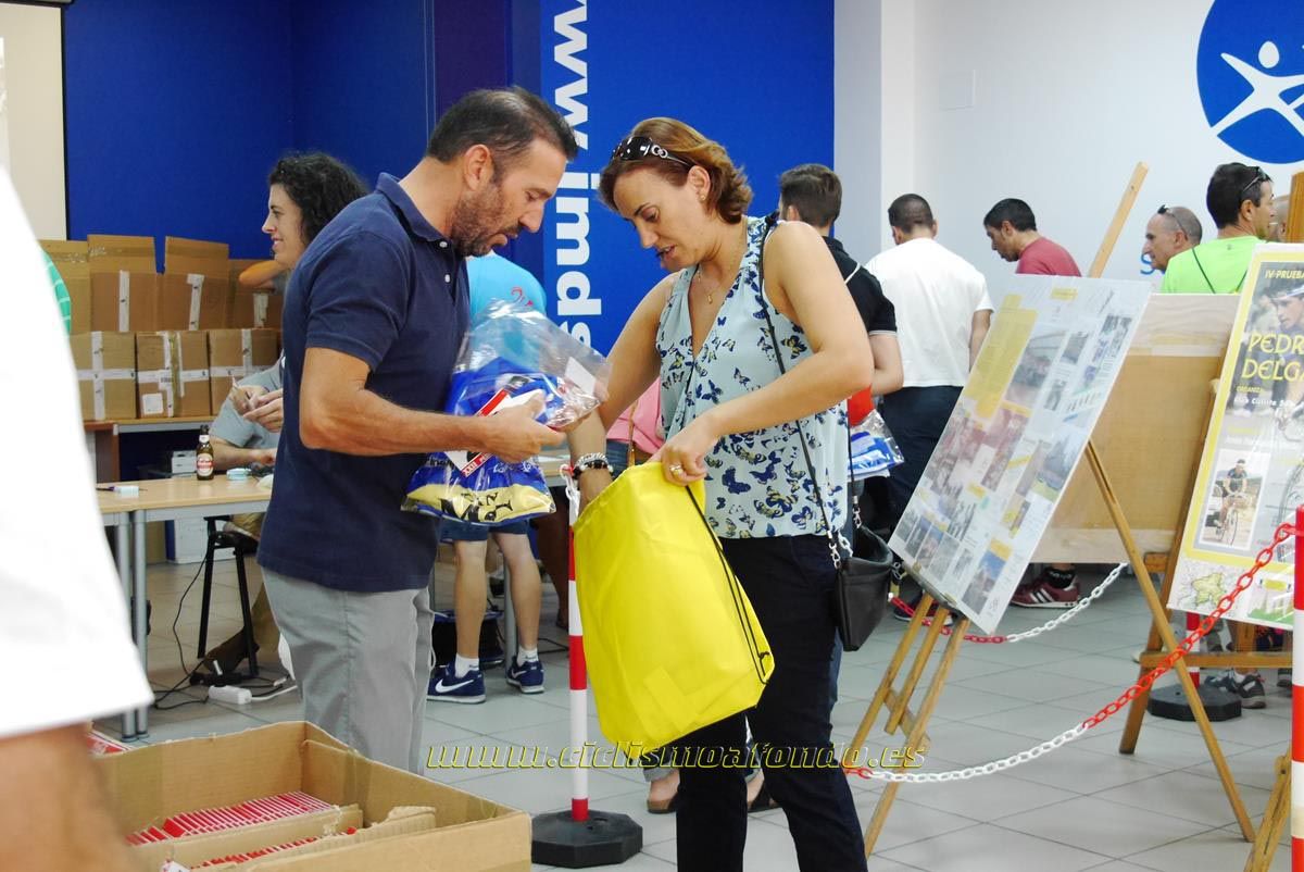 Marcha Pedro Delgado_Inscripciones_02