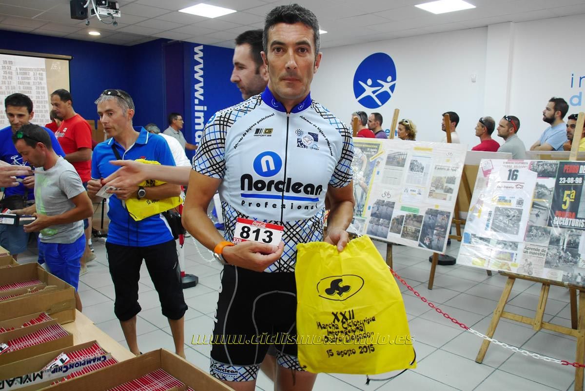 Marcha Pedro Delgado_Inscripciones_02