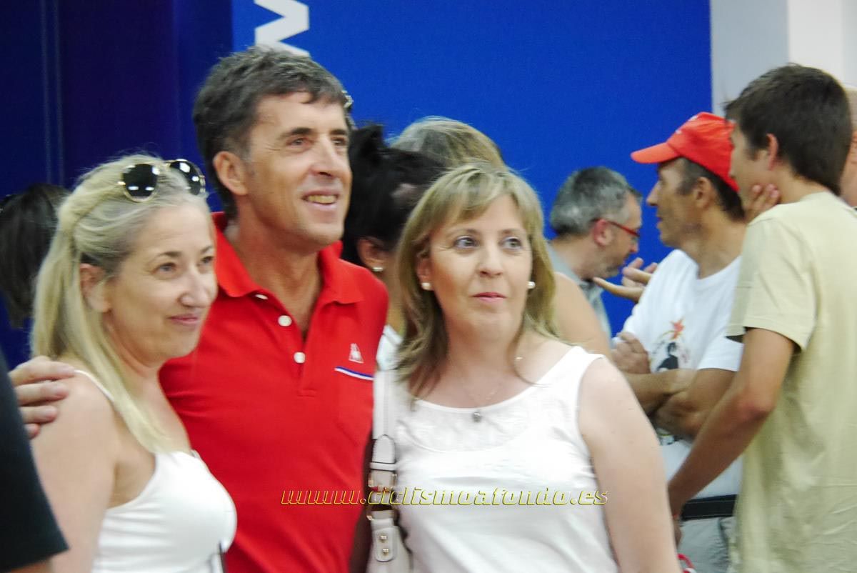 Marcha Pedro Delgado_Inscripciones_02