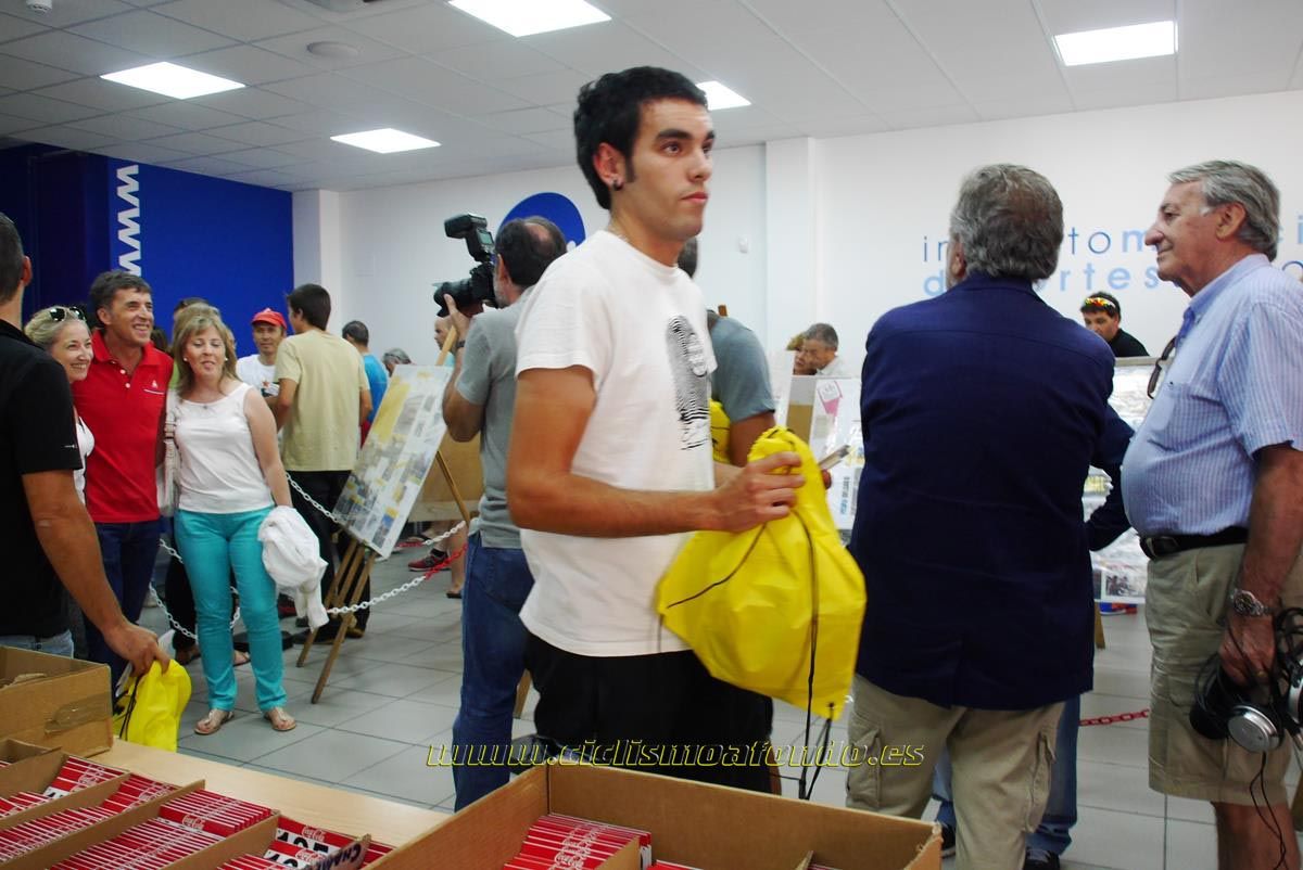 Marcha Pedro Delgado_Inscripciones_02