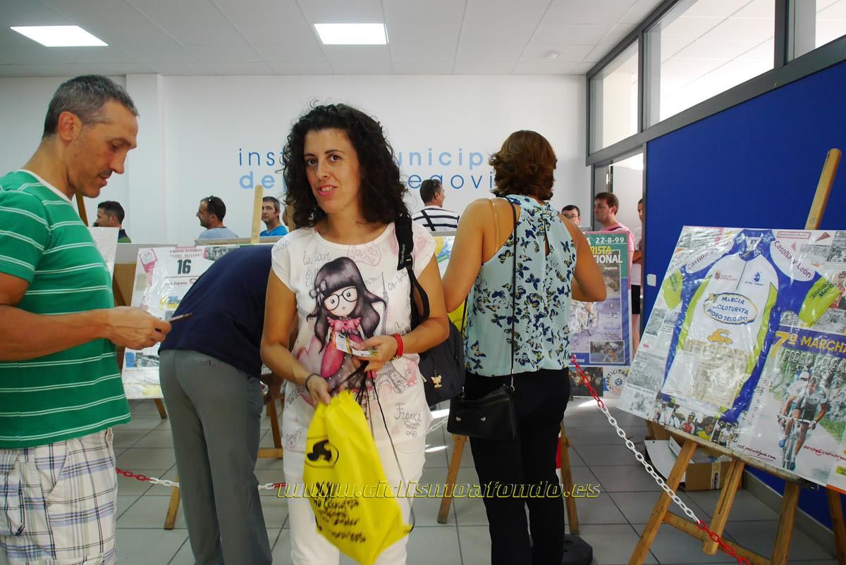 Marcha Pedro Delgado_Inscripciones_02